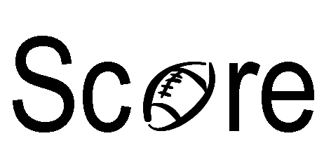 Score