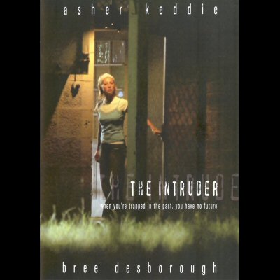 The Intruder